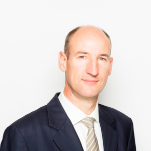 Michael Kotsanis