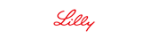 Eli Lilly