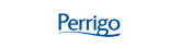 sub-licensed to Perrigo
