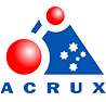 Acrux