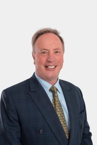 John Warmbrunn